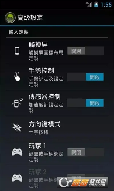 �����к�ģ����������