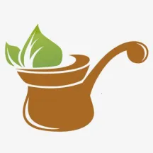 ��ݶ�����������v3.7.3 �ٷ�����