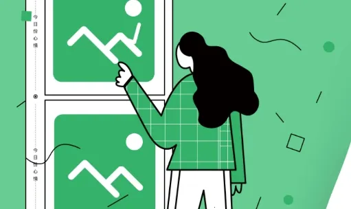 ��ݶ�����������