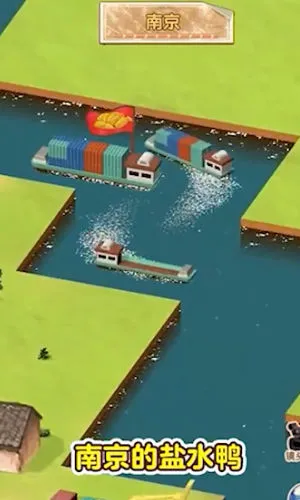 ˮ�˴��MOD���ײ˵����İ�����