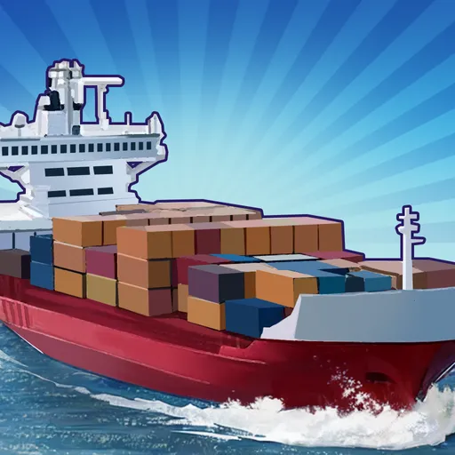 ˮ�˴��MOD���ײ˵����İ�����v1.0.1 ��׿��