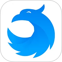 ��ӥ�����appv130.0.6680.0 ��Ѱ�