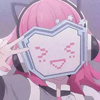 �������Ӱ��������ֲ��(����Ů������Ϸ)v1.0.0 ��Ѱ�