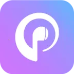 �������(������������)v4.0.00.239 ��׿��