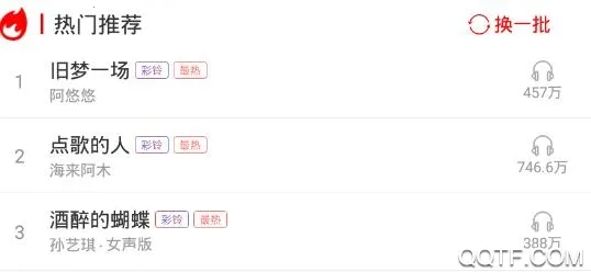 �������(������������)