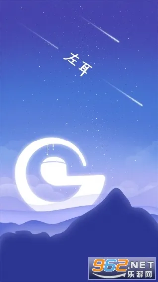 �������(������������)