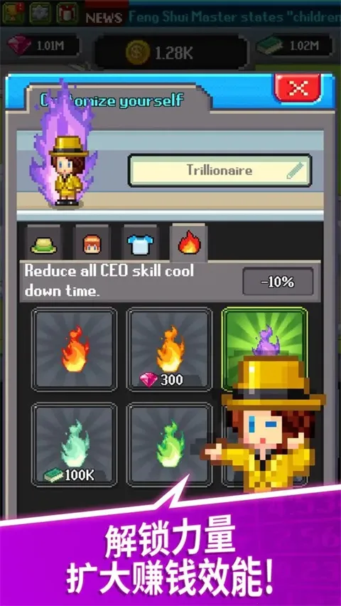 ��������̲�������