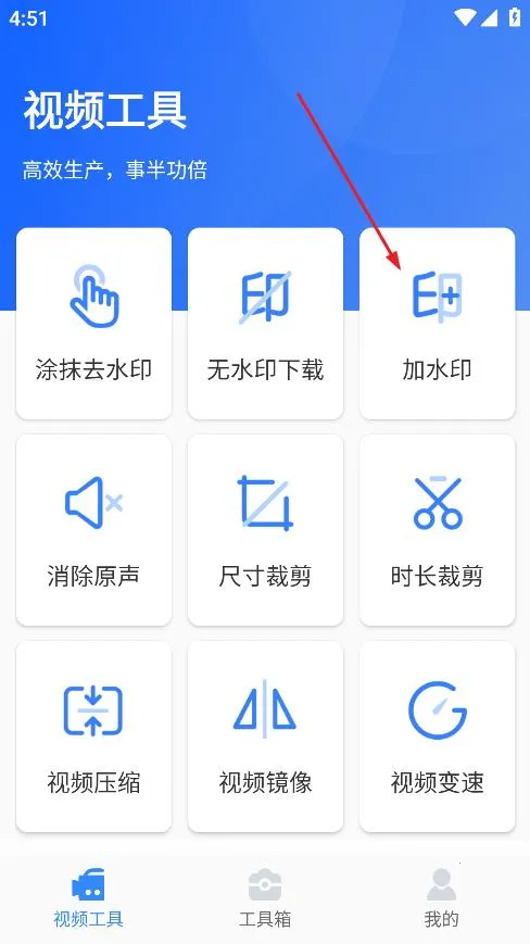 ��ý�幤��������