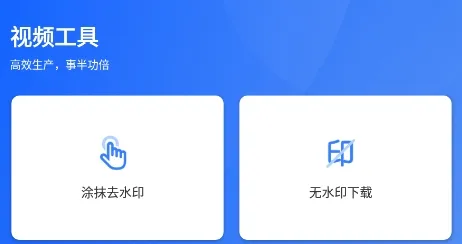 ��ý�幤��������