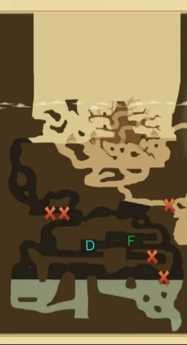 ���������ʷ��ƽ��������ʯ