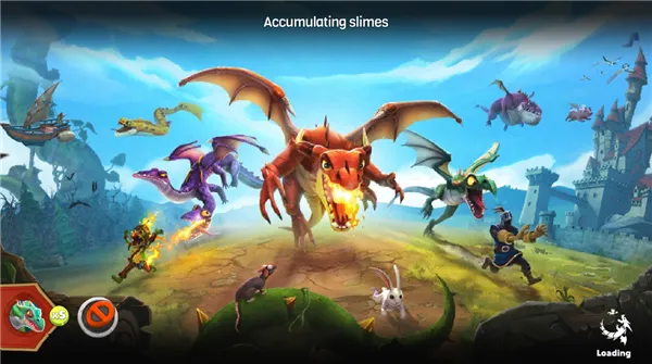 ���������ʷ��ƽ��������ʯv5.5 �ٷ������ͼ