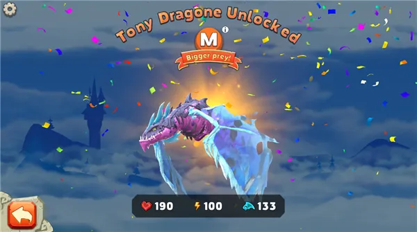 ���������ʷ��ƽ��������ʯv5.5 �ٷ������ͼ