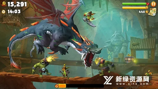 ���������ʷ��ƽ��������ʯv5.5 �ٷ������ͼ