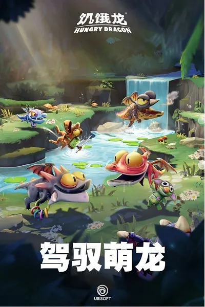 ���������ʷ��ƽ��������ʯ