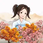 ���ɽ�������2�ֻ���v1.0 ��Ѱ�