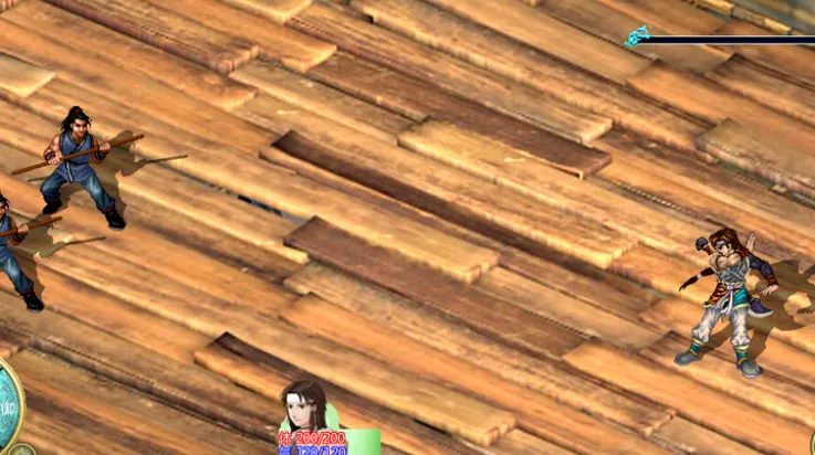 ���ɽ�������2�ֻ���v1.0 ��Ѱ��ͼ