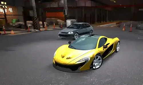 �ֶ���ͣ��������v4.2.7 �ٷ������ͼ