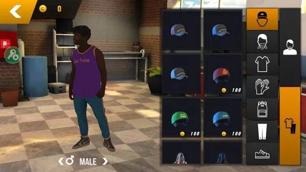 �ֶ���ͣ��������v4.2.7 �ٷ������ͼ