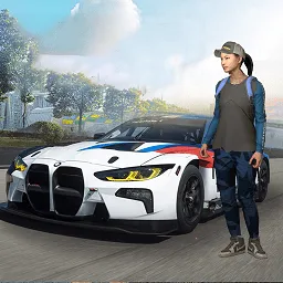 �ֶ���ͣ����2���޽��v1.1.8.12273581 �ٷ�����