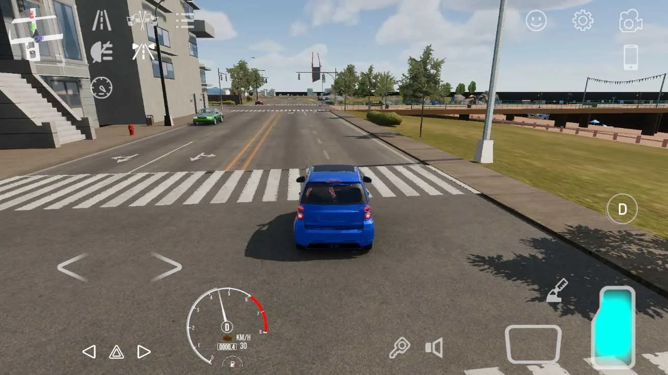 �ֶ���ͣ����2���޽��v1.1.8.12273581 �ٷ������ͼ