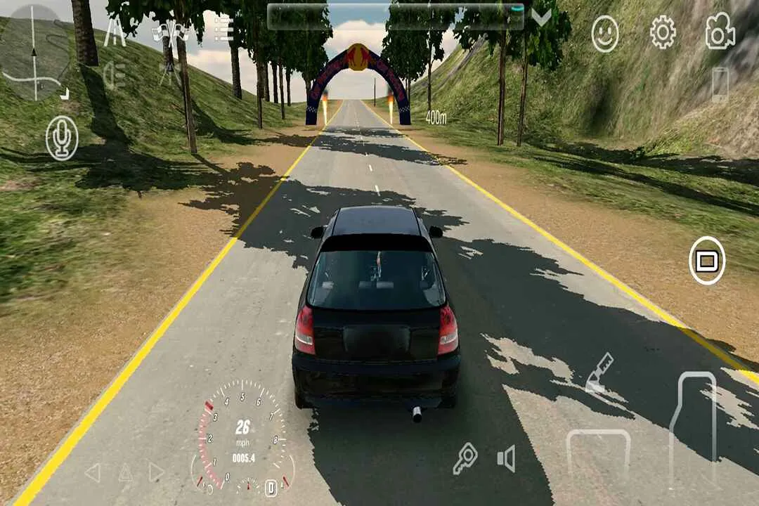 �ֶ���ͣ����2���޽��v1.1.8.12273581 �ٷ������ͼ