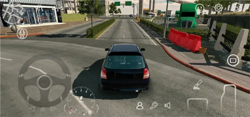 �ֶ���ͣ����2���޽��