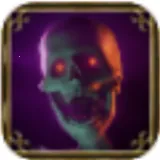 ��ʹ����1.0.1108v1.0.224 ��׿��