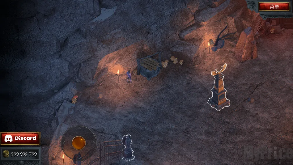 ��ʹ����1.0.1108