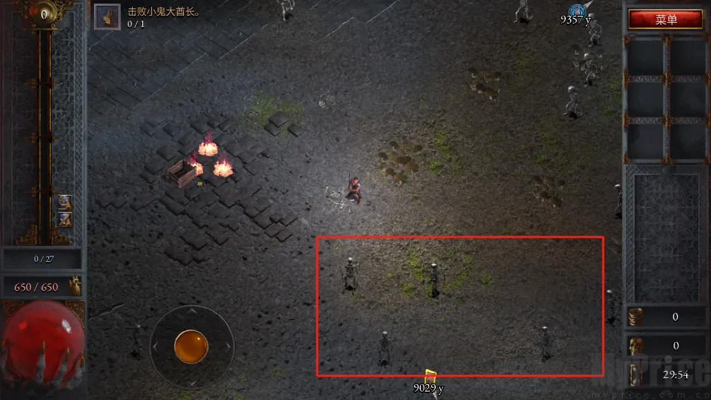 ��ʹ����1.0.1108