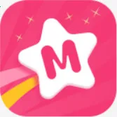 ħ��������v2.1.0 ��׿��