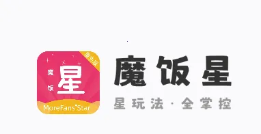 ħ��������