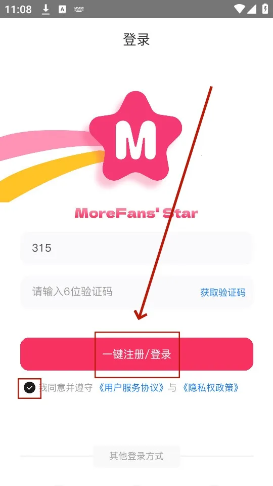 ħ��������