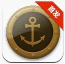 ȫ���Ը�2026���°汾v0.1.0 �ٷ�����