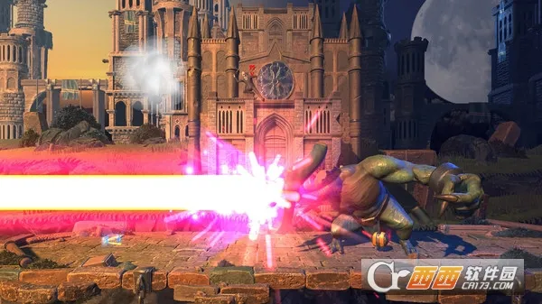 ȫ���Ը�2026���°汾v0.1.0 �ٷ������ͼ