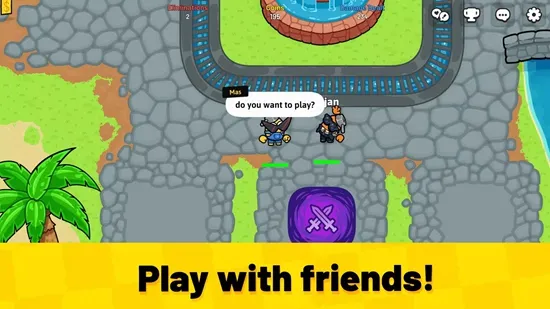 ȫ���Ը�2026���°汾