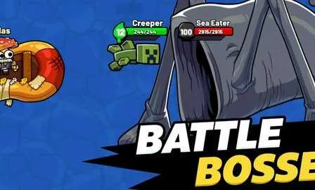 ȫ���Ը�2026���°汾v0.1.0 �ٷ������ͼ