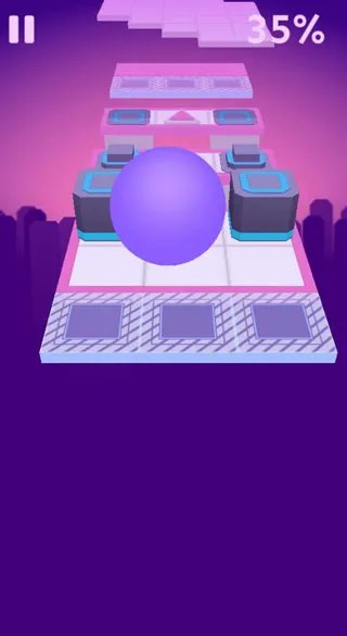 ���������RJ���ư�(�ؿ��༭��Ϸ)v3.9.1-at-2020 ��׿���ͼ