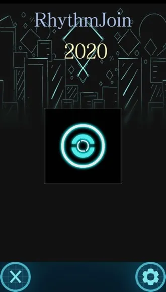 ���������RJ���ư�(�ؿ��༭��Ϸ)v3.9.1-at-2020 ��׿���ͼ