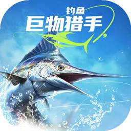 ���㣺��������(��������)v1.0.17 ��׿��