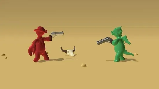 ���������޵а�v1.3.1 ��׿���ͼ