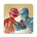 ���������޵а�v1.3.1 ��׿��