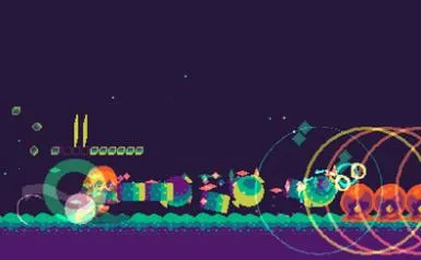 ���������޵а�