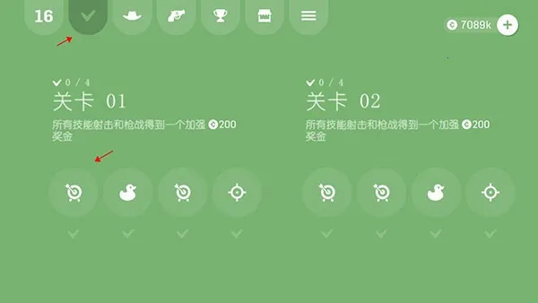 ���������޵а�