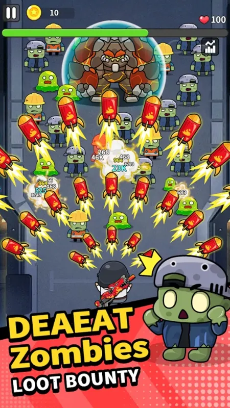 �����Ҵ������ذ�װv1.1 ��Ѱ��ͼ