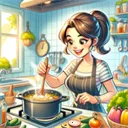 CookingLive�����ֻ���v0.42.0.17 ��׿��