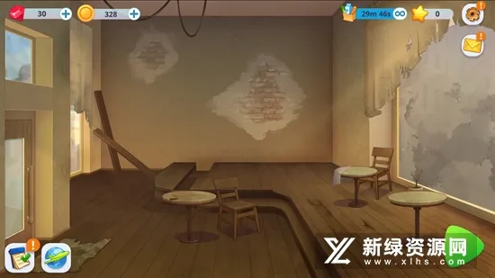 CookingLive�����ֻ���v0.42.0.17 ��׿���ͼ