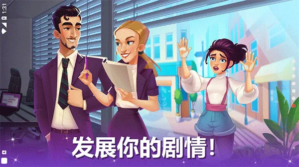 CookingLive�����ֻ���v0.42.0.17 ��׿���ͼ