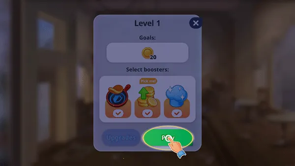 CookingLive�����ֻ���