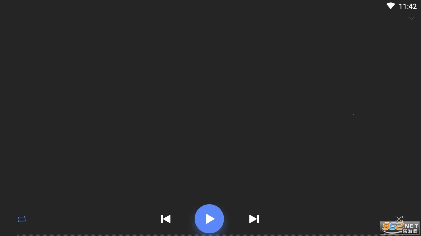 Stellio Player(���ֲ�����)v6.10.0-unlimited �ٷ������ͼ