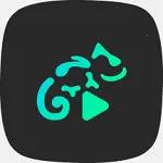 Stellio Player(���ֲ�����)v6.10.0-unlimited �ٷ�����